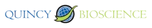 Quincy Bioscience