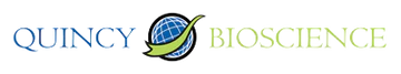 Quincy Bioscience