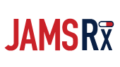 Jams Wholesale Distribution