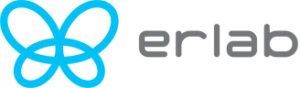 Erlab