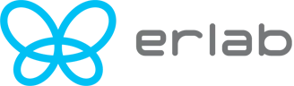 Erlab