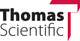 Thomas Scientific