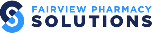 Fairview Infusion Consulting Services