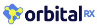 OrbitalRx