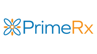 PrimeRx