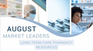 LTC Resources Market Leaders