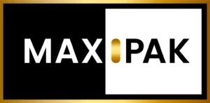 MaxiPak