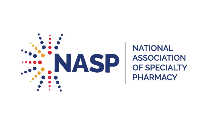 National Association of Specialty Pharmacy (NASP)