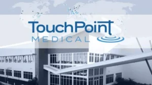 Hospital; Medical Facility