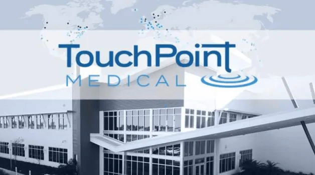 Why Onshoring Is the Smart Long-Term Strategy for Medical Equipment Manufacturers