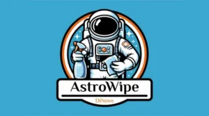 AstroWipe