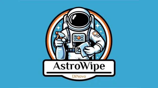 RXinsider Exclusive – Save 7% OFF on your first purchase of the AstroWipe! CODE: RX-ASTRO7