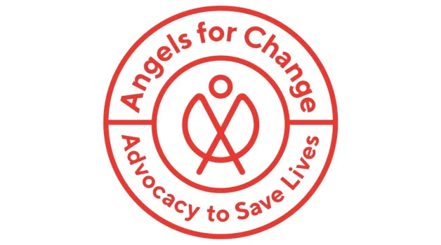 Partner Spotlight – Angels for Change