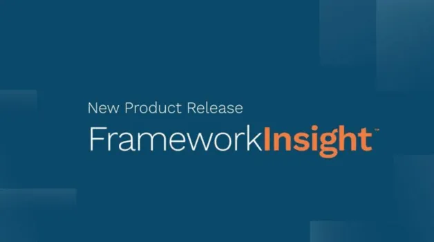 SoftWriters Announces the Launch of FrameworkInsight
