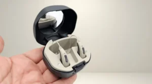 Hearing Aids