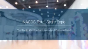 NACDS