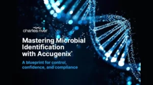 Mastering Microbial Identification with Accugenix® Brochure