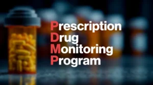 What is PDMP and How SiCompounding Helps You Stay Compliant