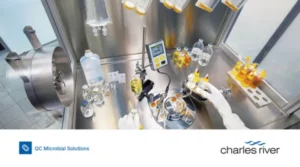 Responding to Change in the Pharmaceutical Compounding Industry