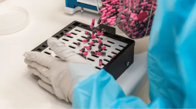 The Importance of Safety in Bioidentical Hormone Replacement Therapy (BHRT) and Compounding Practices