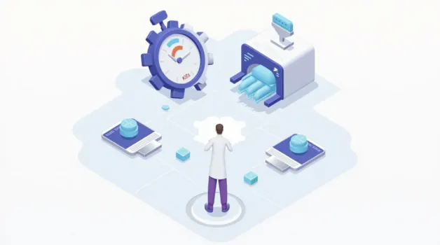 Risk-Based Deviation Management: Smarter Science, Fewer Sprints