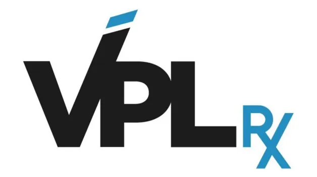 Ensuring Specialty Medication Adherence with Last-Mile Pharmacy Logistics