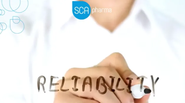 What Does Reliability Mean to You? 