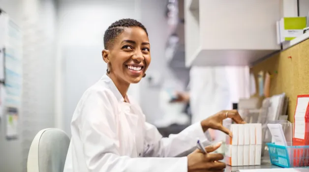 Buy and Ship Now Supports Access to Critical Medications