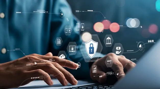 Life Sciences and Healthcare Supply Chain Leaders Achieve DSCSA Readiness with TraceLink