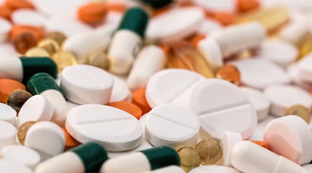 Managing Aspirin Hypersensitivity in Heart Patients: A New Path Forward