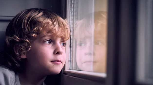 Meeting the Needs of Pediatric Patients Through Automated Compounding