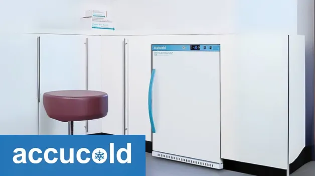 Explore our Collection of Pharma-Vac Lineup