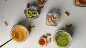 Supplements, Safety & Smarter Care Decisions: A Look Inside NatMed Pro