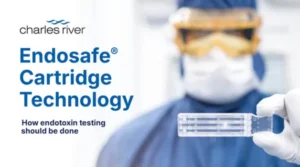 Brochure: Endosafe® Cartridge Technology