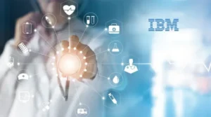 PK+ Echo™ AI Generation of EMR Medical Reports