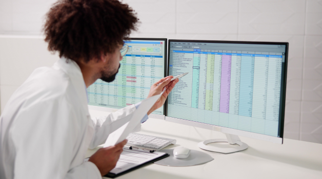 DAW Codes: What Pharmacies Need to Know