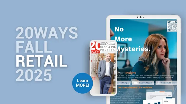 SoftWriters | No More Mysteries