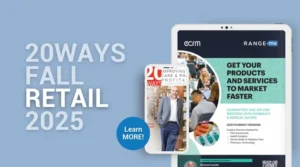 Get Your Products and Services to Market Faster