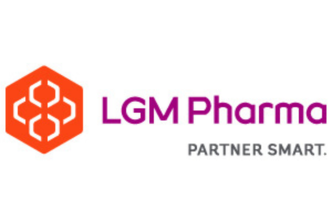 LGM Pharma