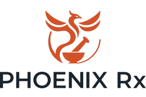 Phoenix Pharmatech