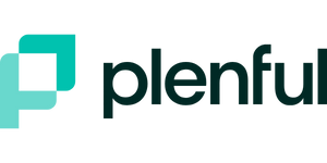 Plenful