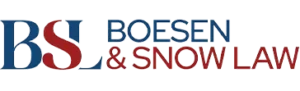 Boesen & Snow LLC
