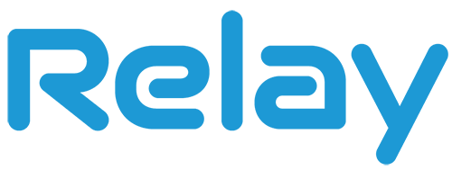 Relay Robotics