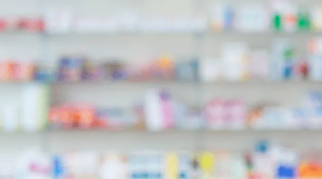 From Data to Decisions