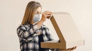 DiNovo Pharmacy and Packaging Provisions Provides Qualified Shipping Solutions to Texas-Based Specialty Pharmacy