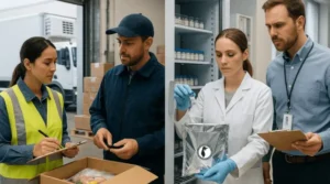 Top Trends in the World of Temperature-Controlled Packaging