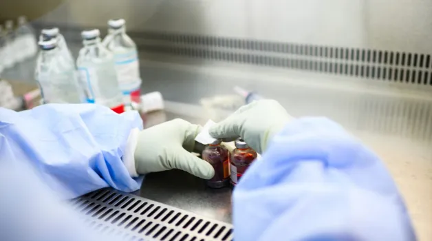 The Bottom Line: Quality Protects Your Process