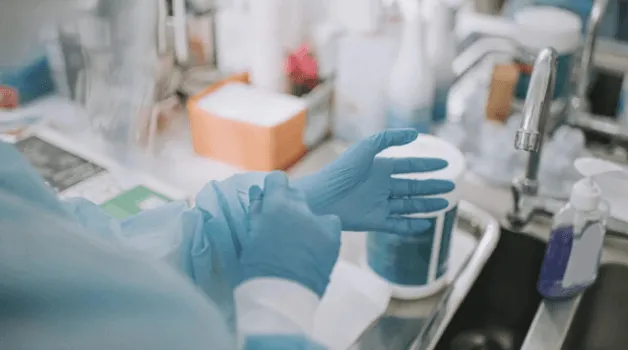 Key Quality Attributes for Cleanroom Consumables
