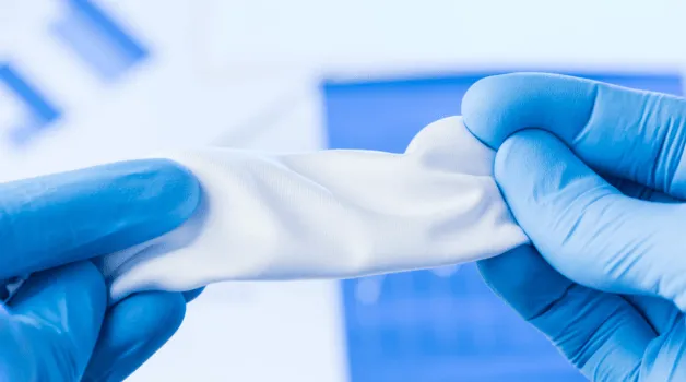 The Hidden Impact of Consumable Quality