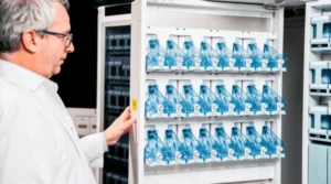 A Season for Smarter Solutions with McKesson Pharmacy Automation